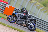 Castle-Combe-2019;PJ-Motorsport-Photography-2019;donington-no-limits-trackday;donington-park-photographs;donington-trackday-photographs;no-limits-trackdays;peter-wileman-photography;trackday-digital-images;trackday-photos